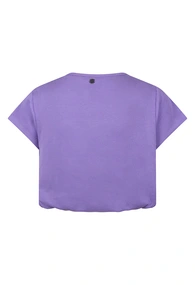 Persival meisjes T-shirt